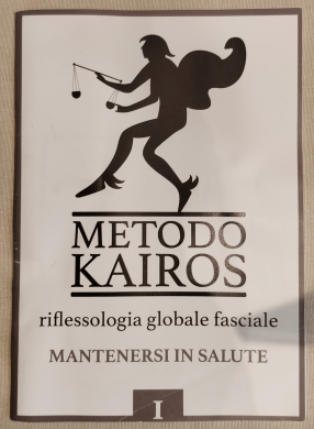 Kairos